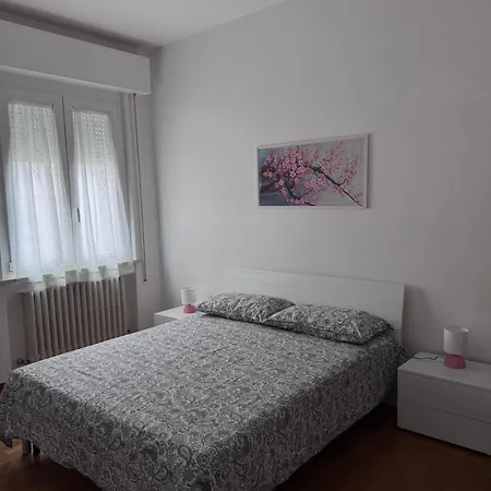 Casa Tosca شقة *